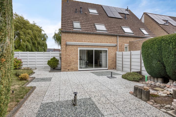 Photo 2 of Kriekenbogerd 22