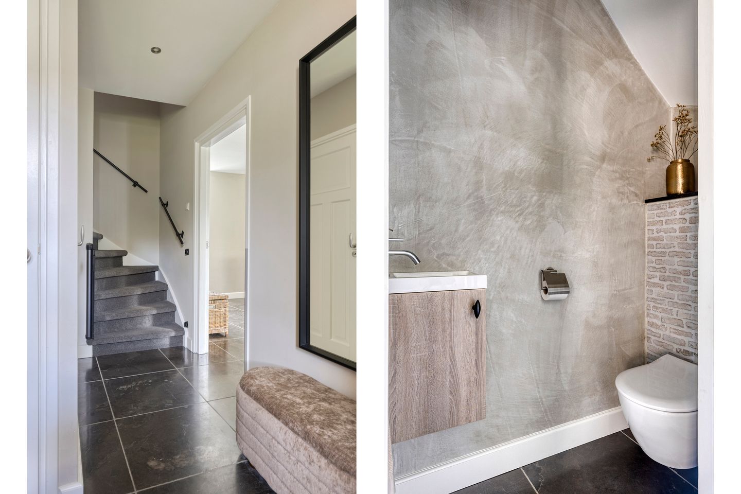 Foto 5 van Roggestraat 26