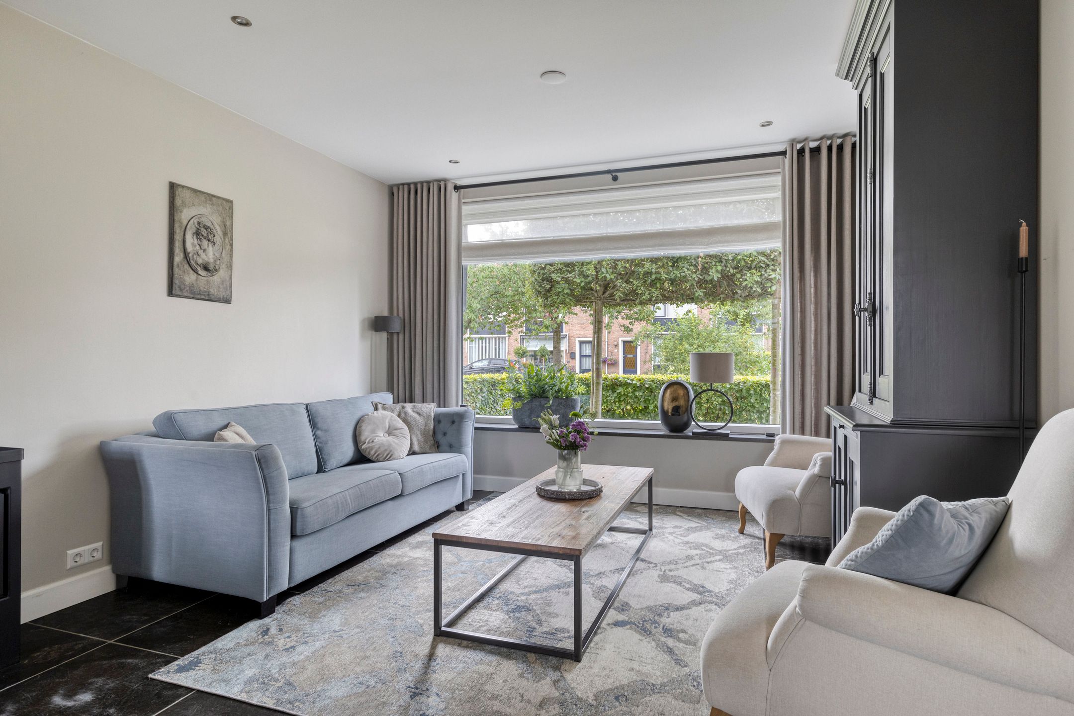 Foto 6 van Roggestraat 26