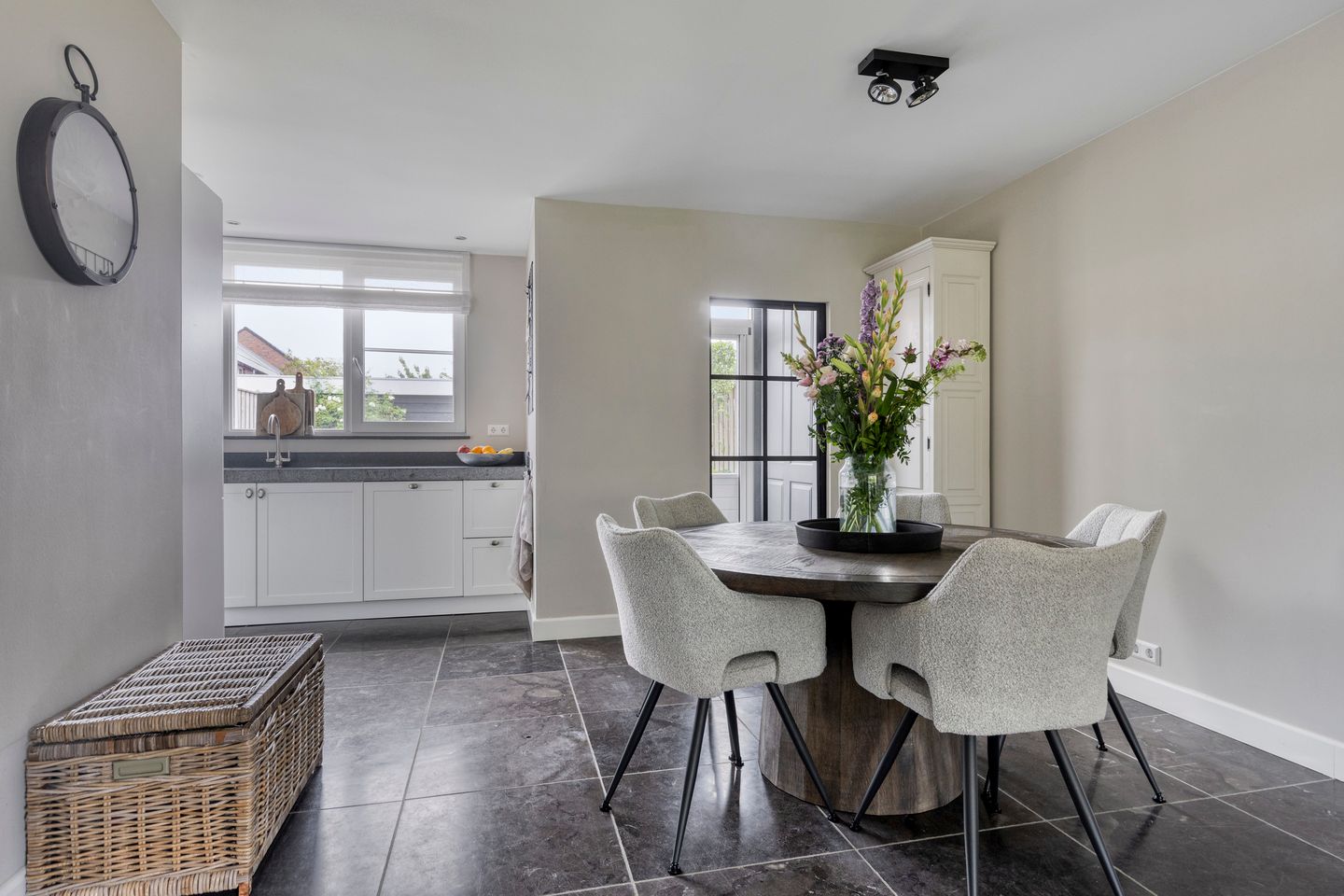 Foto 10 van Roggestraat 26