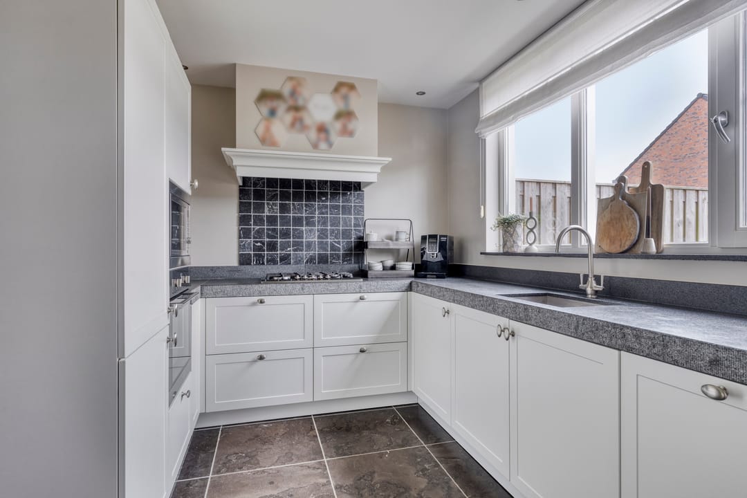 Foto 11 van Roggestraat 26