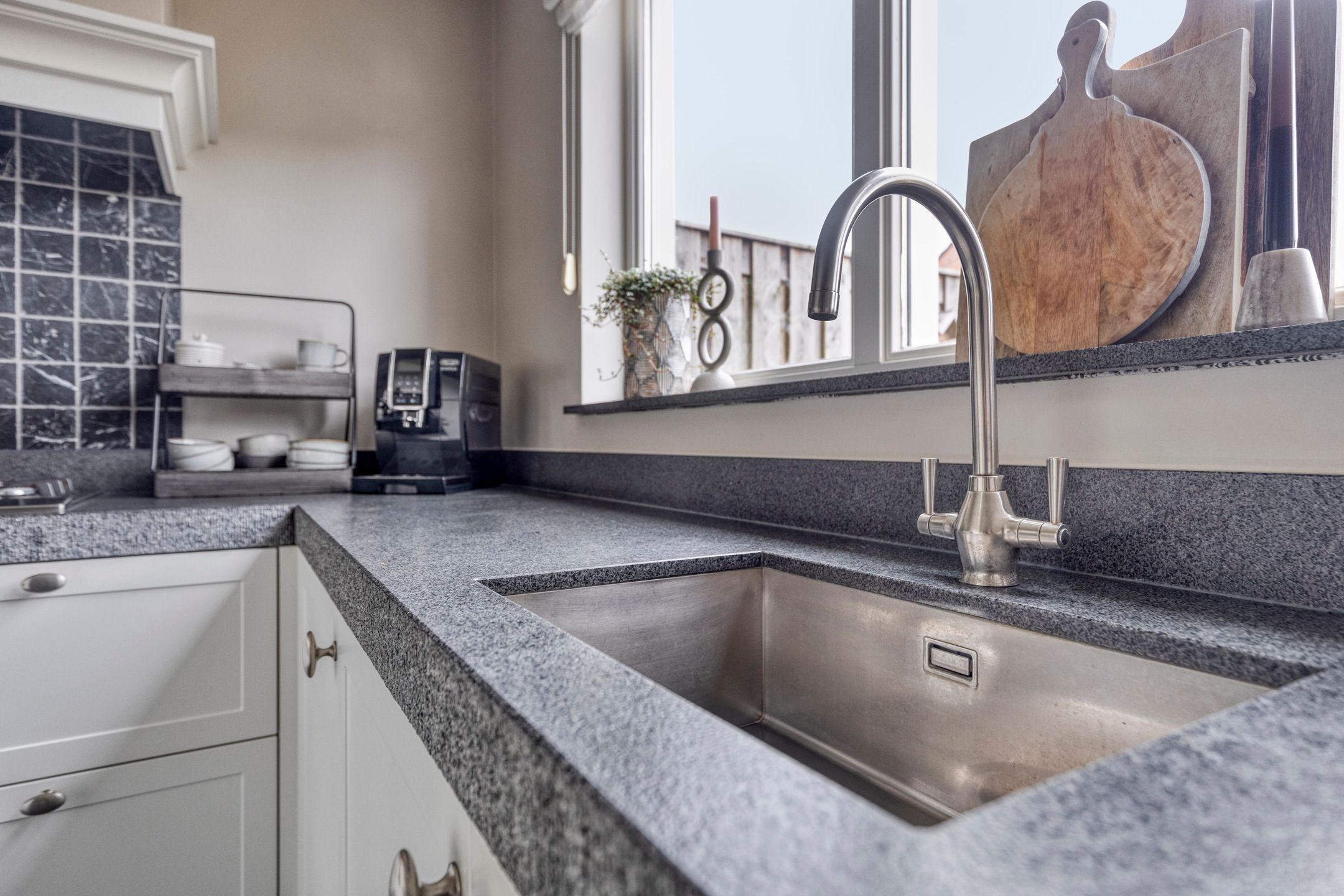 Foto 12 van Roggestraat 26