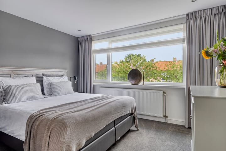 Foto 2 van Roggestraat 26