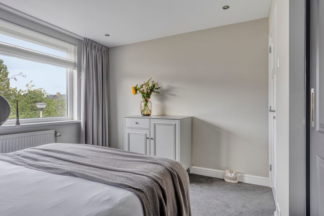 Foto 16 van Roggestraat 26