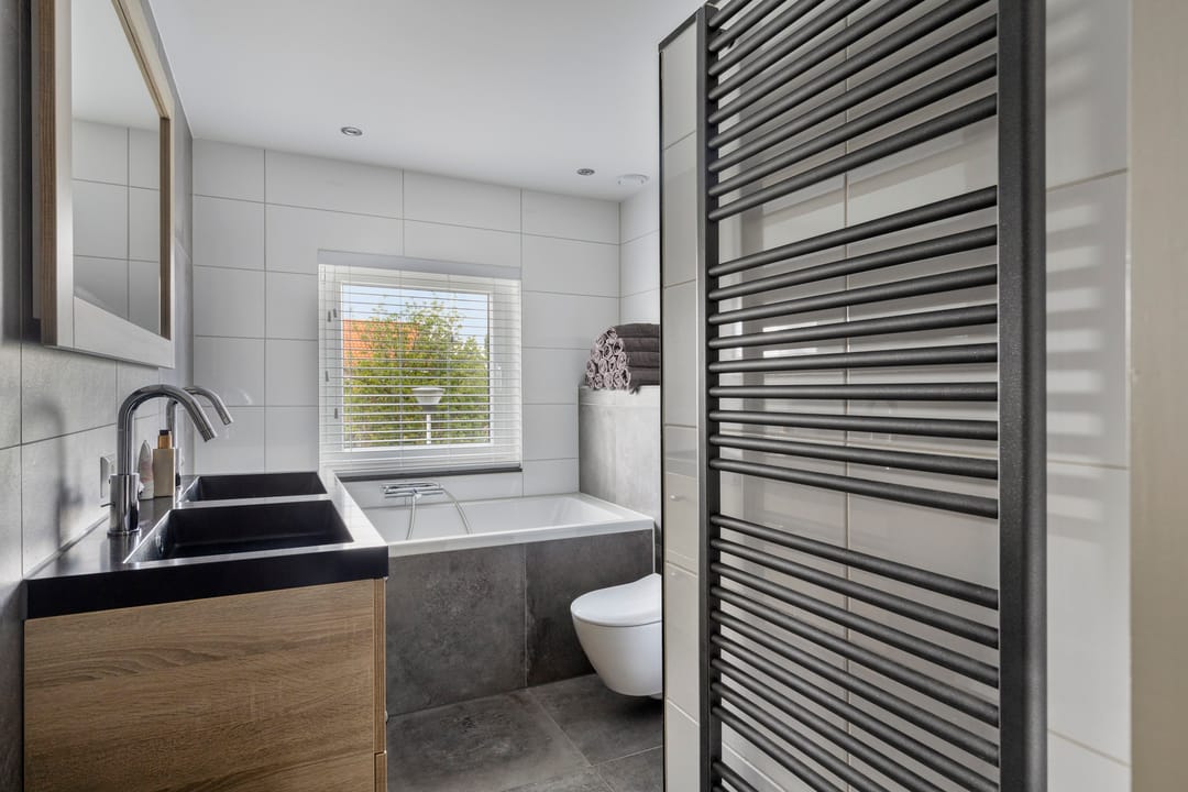 Foto 17 van Roggestraat 26