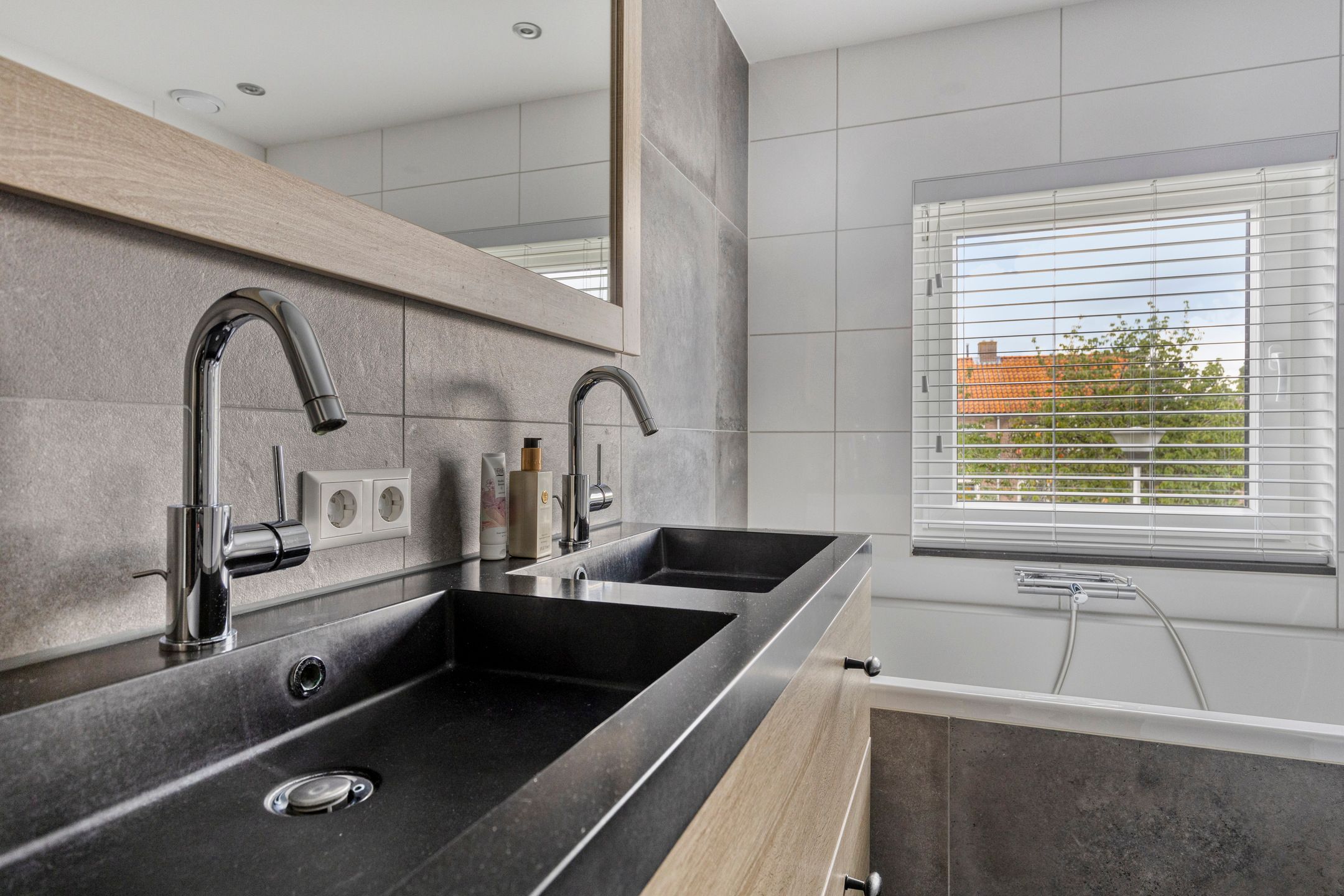 Foto 18 van Roggestraat 26