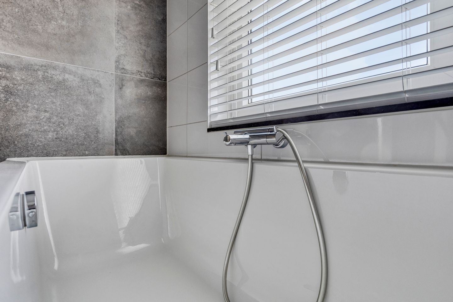 Foto 19 van Roggestraat 26