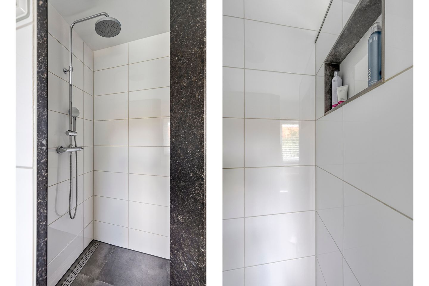 Foto 20 van Roggestraat 26