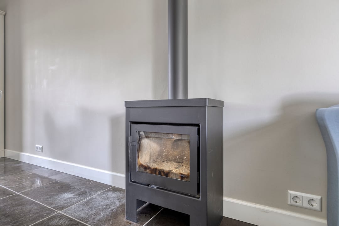 Foto 8 van Roggestraat 26