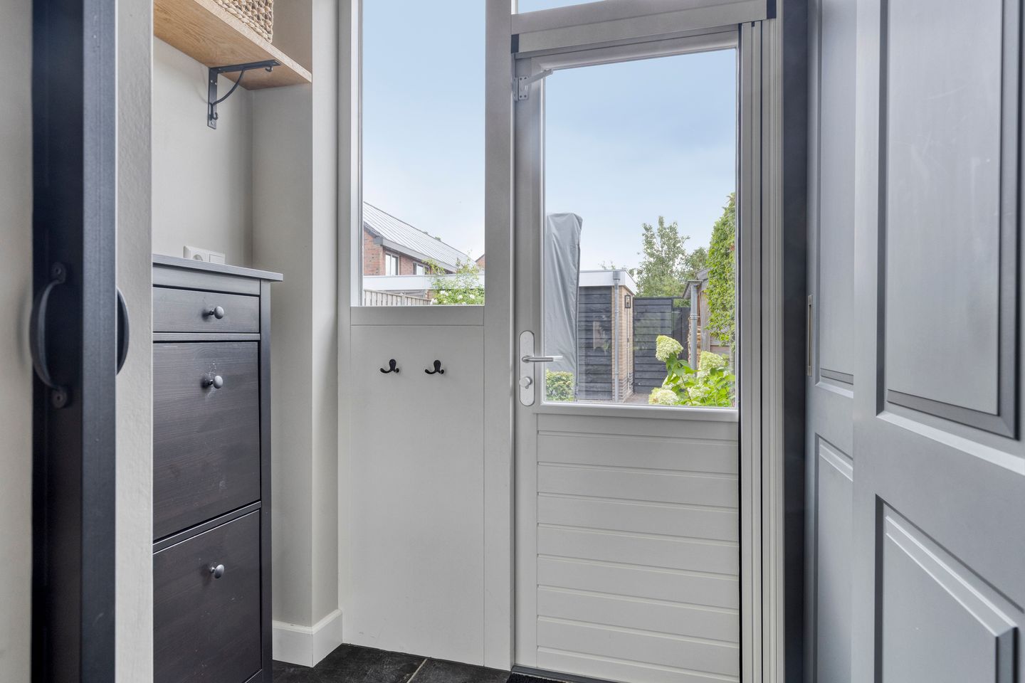 Foto 14 van Roggestraat 26