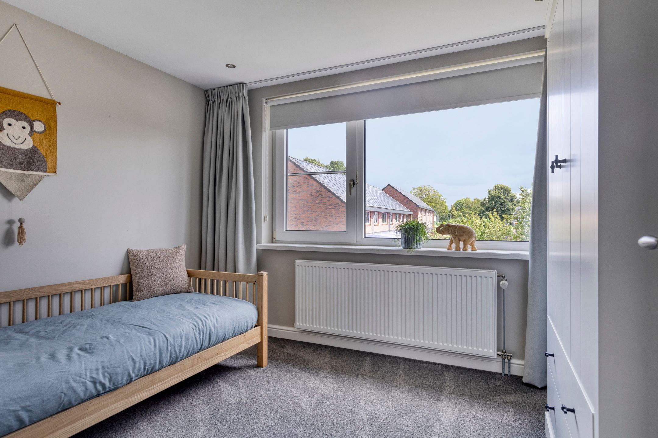 Foto 21 van Roggestraat 26