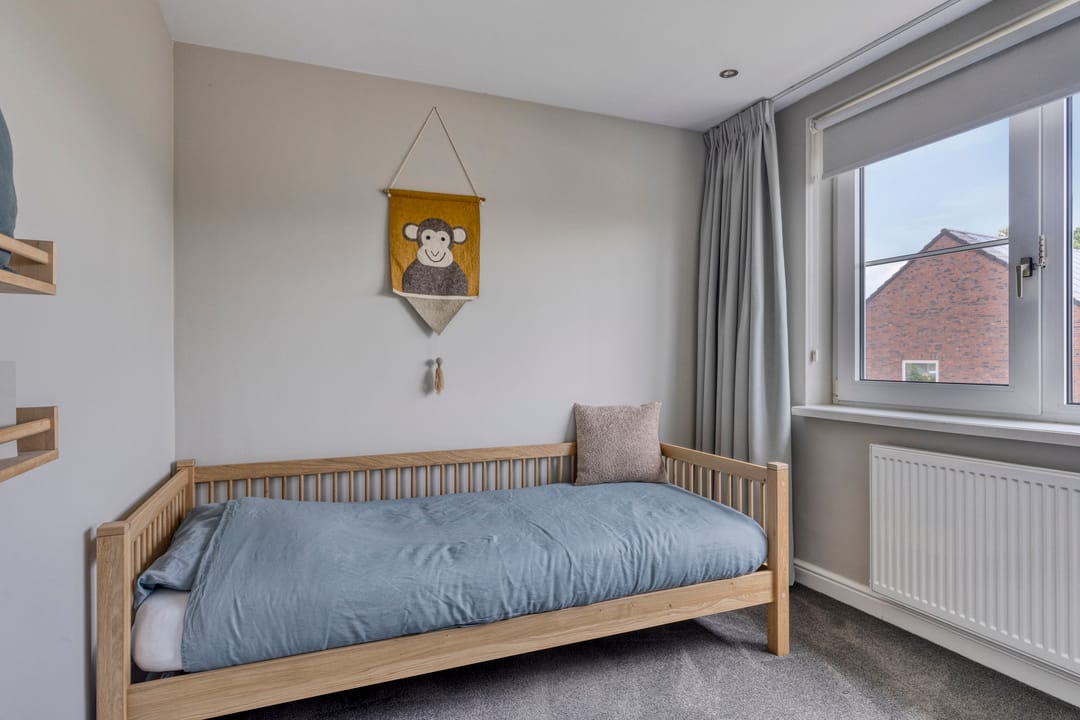 Foto 22 van Roggestraat 26