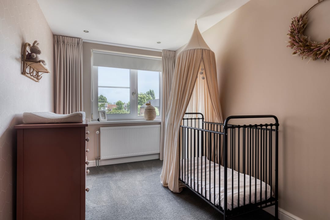 Foto 23 van Roggestraat 26