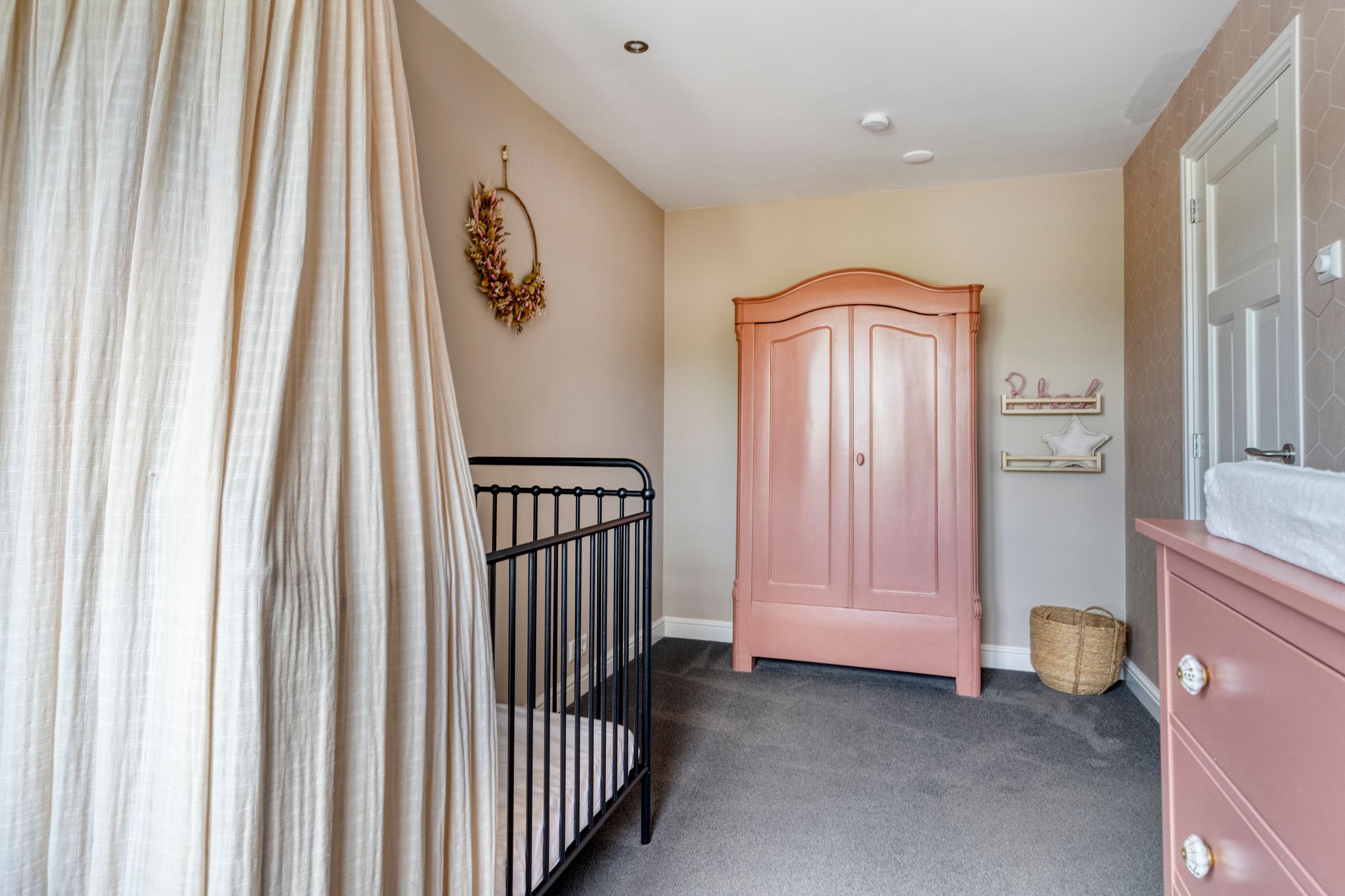 Foto 24 van Roggestraat 26