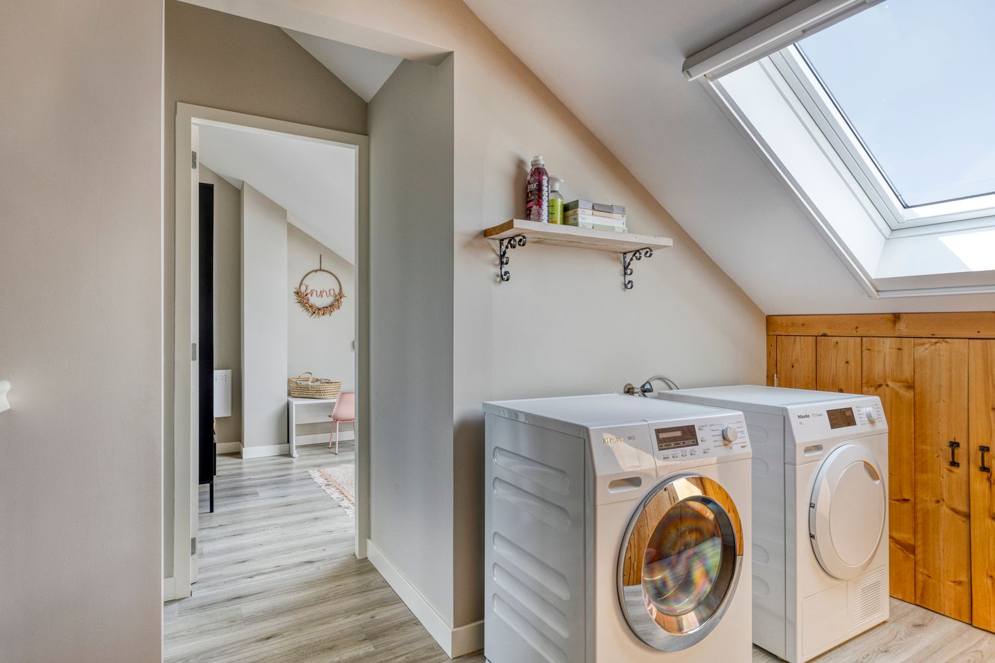 Foto 25 van Roggestraat 26