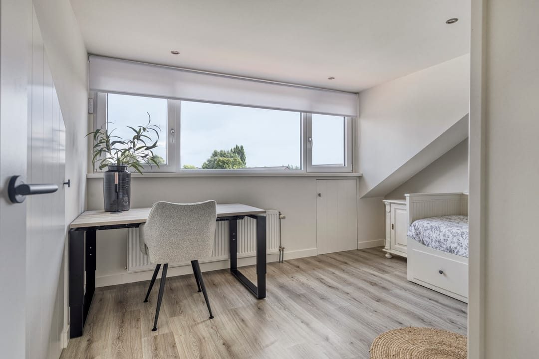 Foto 26 van Roggestraat 26