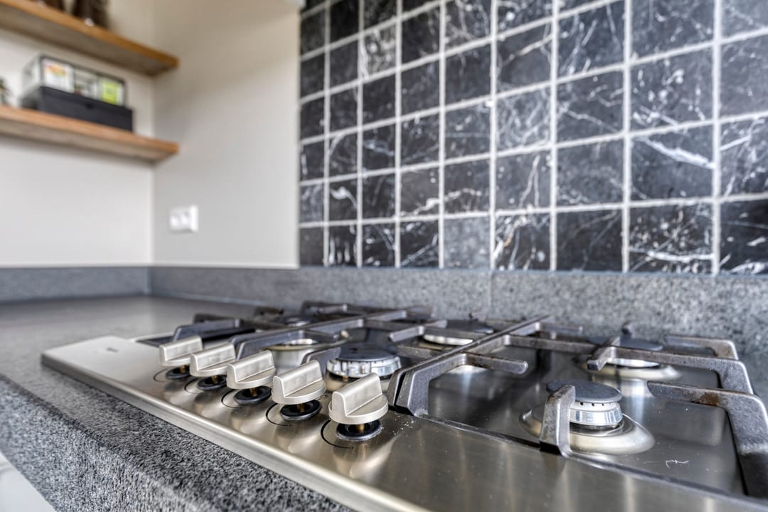 Foto 13 van Roggestraat 26