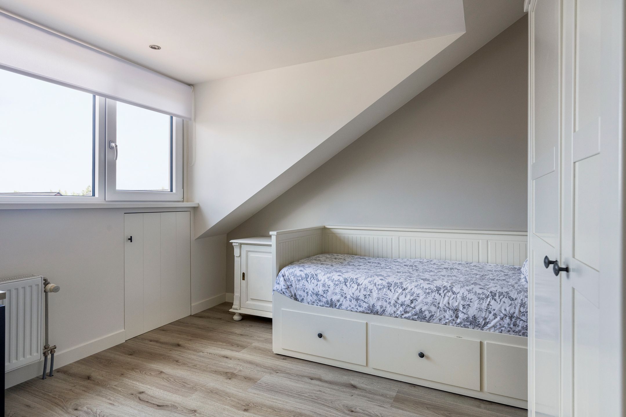 Foto 27 van Roggestraat 26