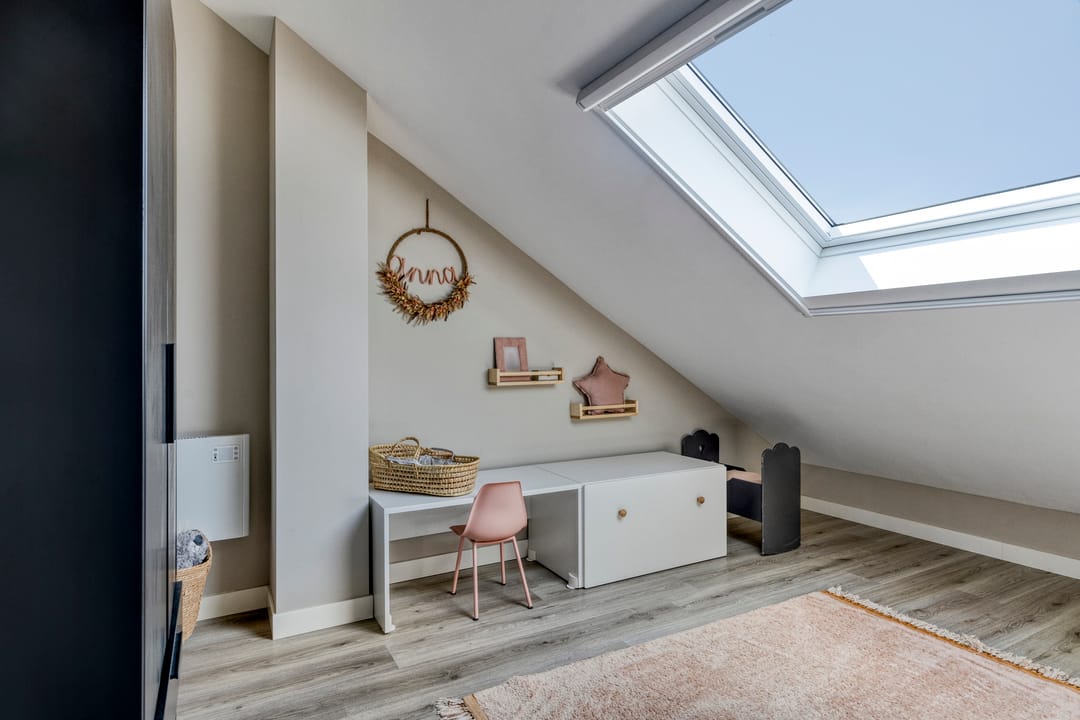 Foto 28 van Roggestraat 26