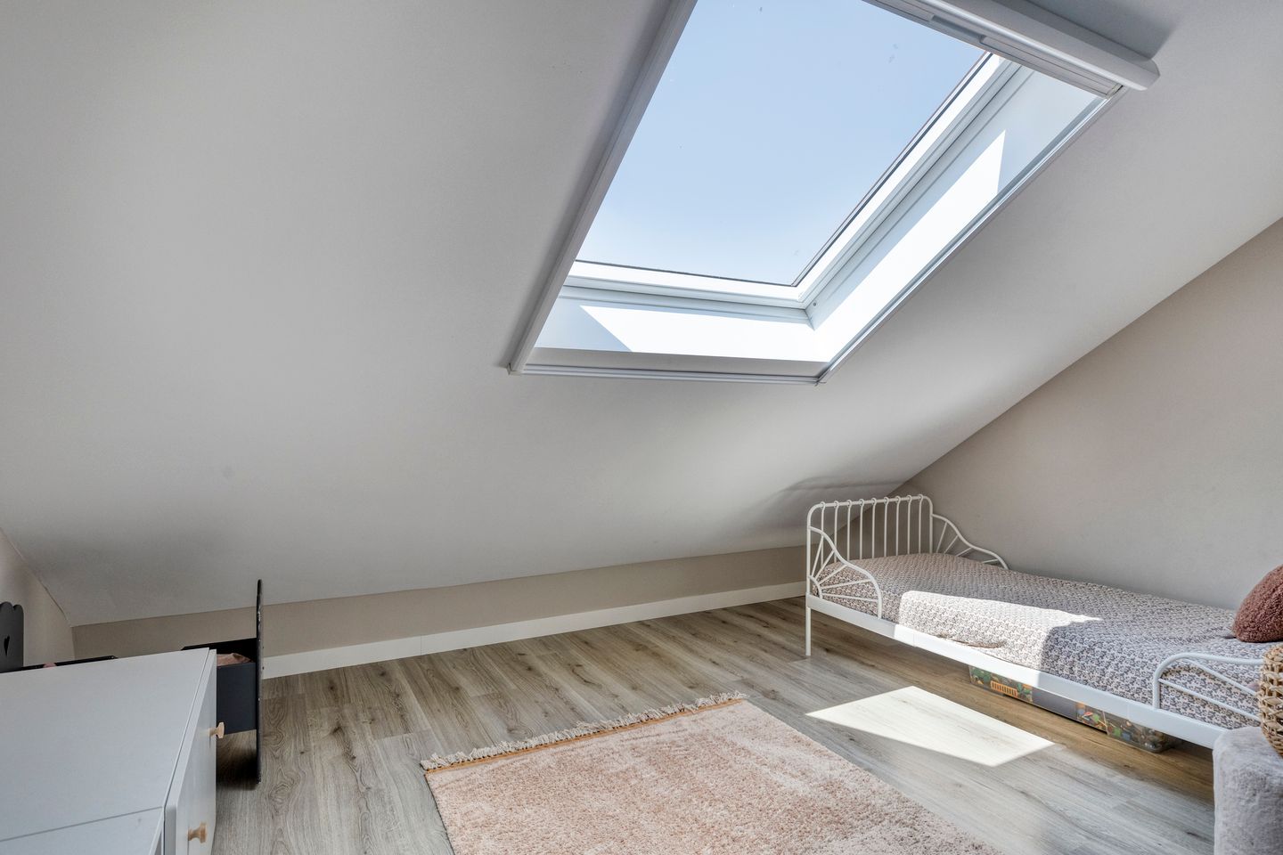 Foto 29 van Roggestraat 26