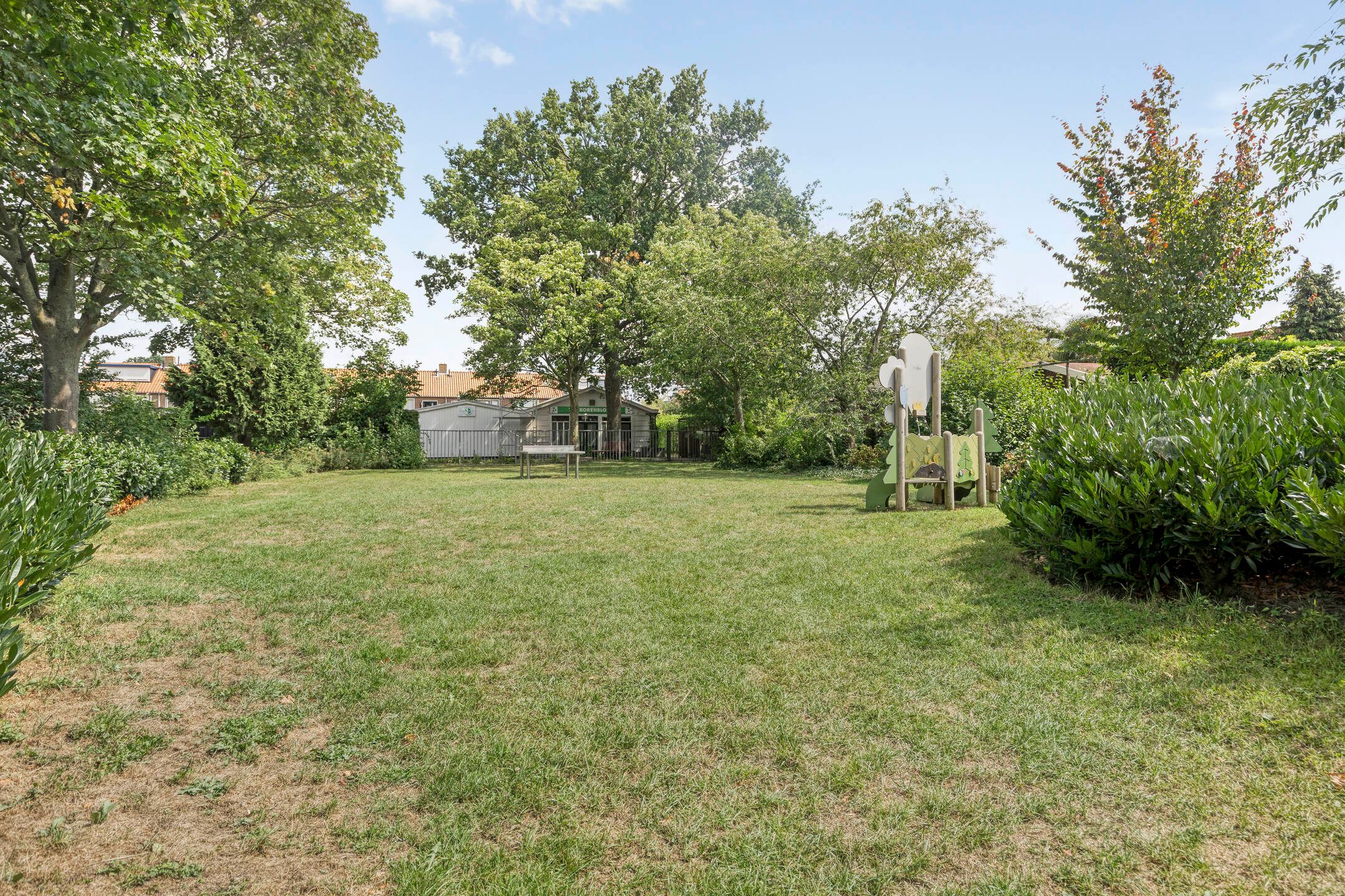 Foto 33 van Roggestraat 26