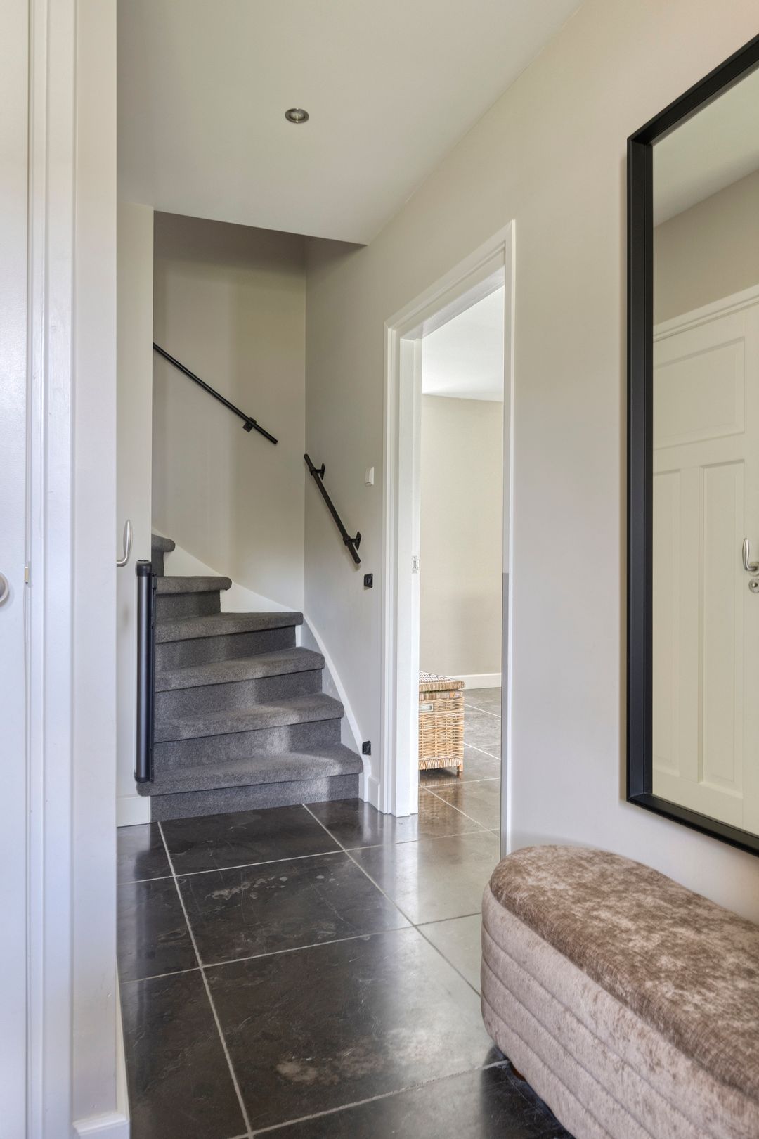 Foto 37 van Roggestraat 26