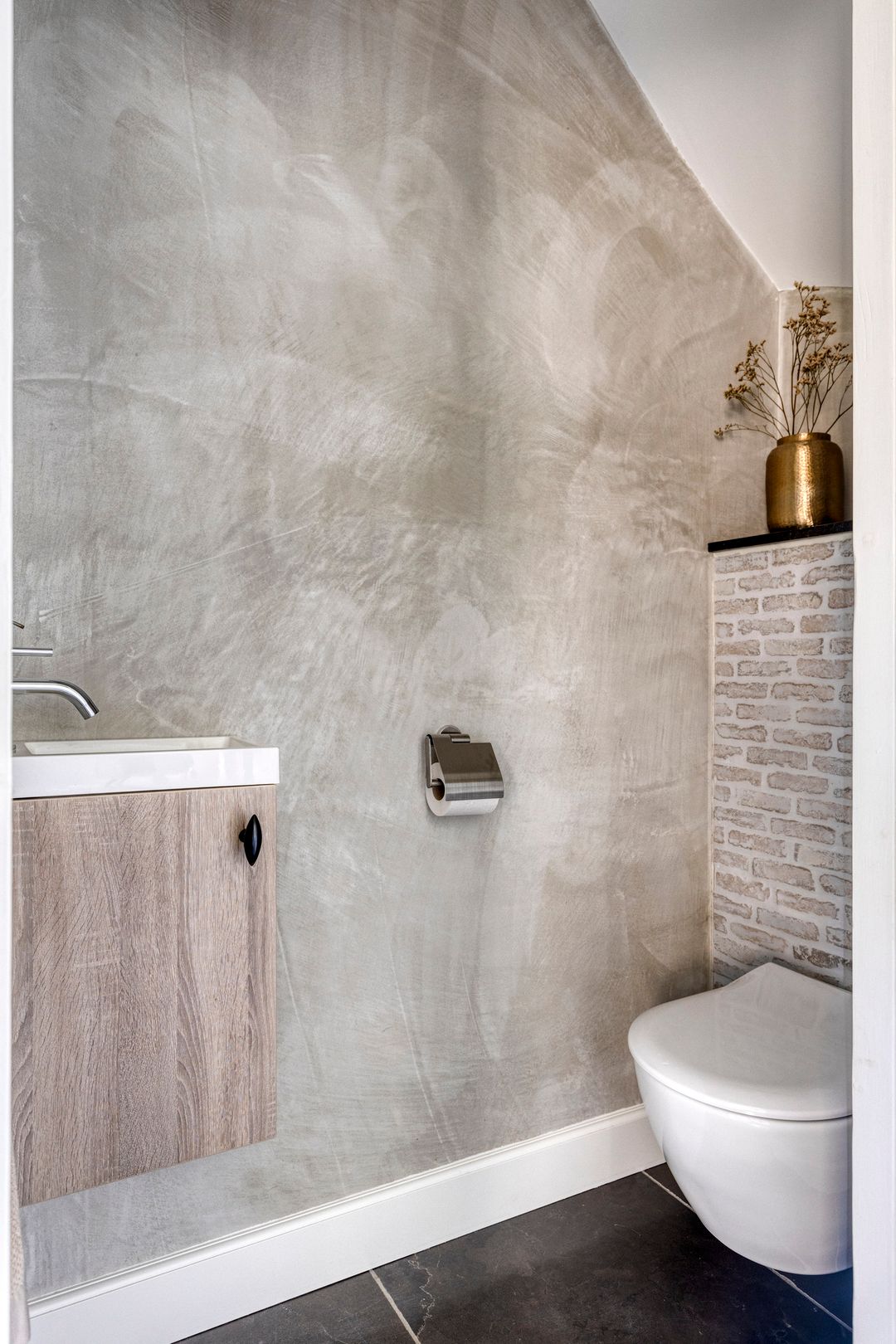 Foto 38 van Roggestraat 26