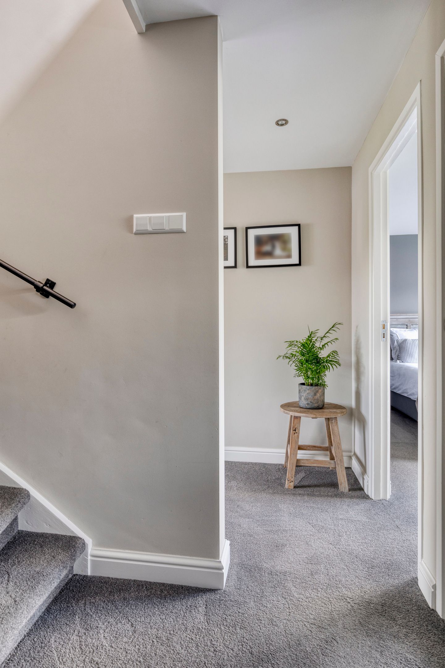 Foto 39 van Roggestraat 26