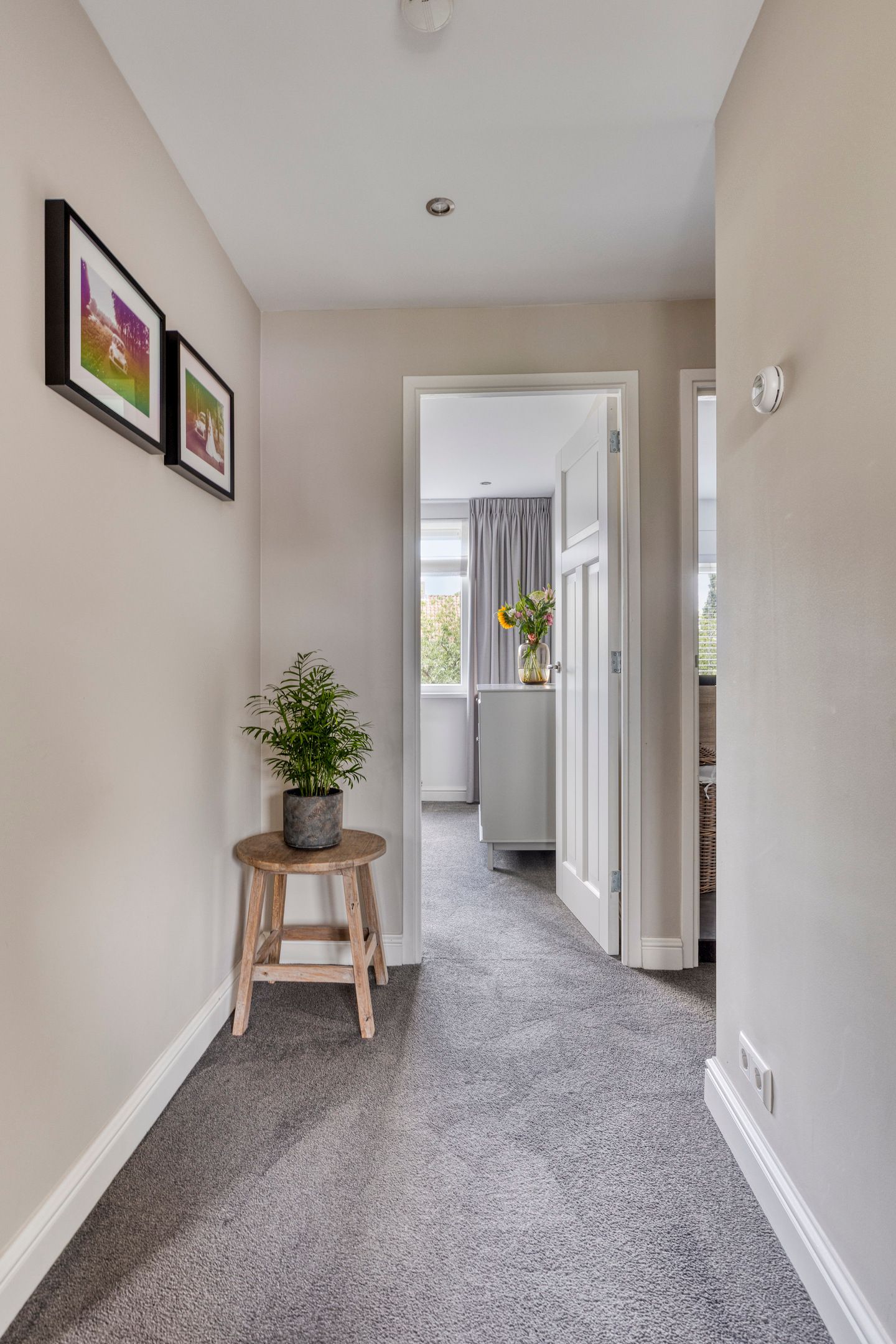 Foto 40 van Roggestraat 26