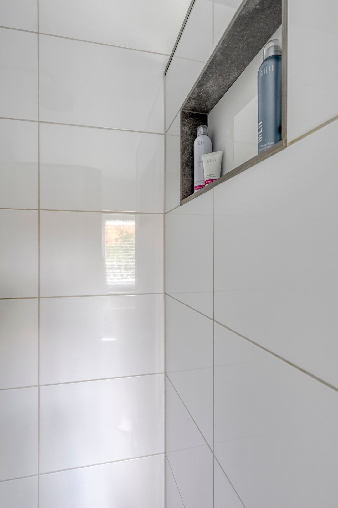 Foto 41 van Roggestraat 26