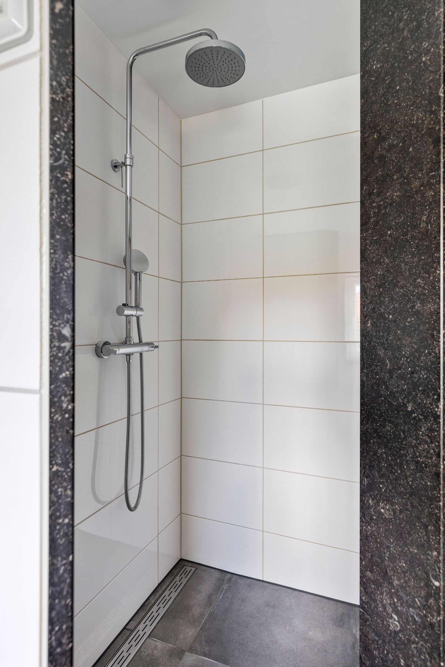 Foto 42 van Roggestraat 26