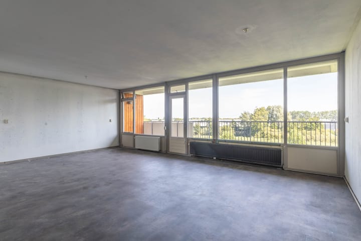 Foto 2 van Oost-Dorsch 42