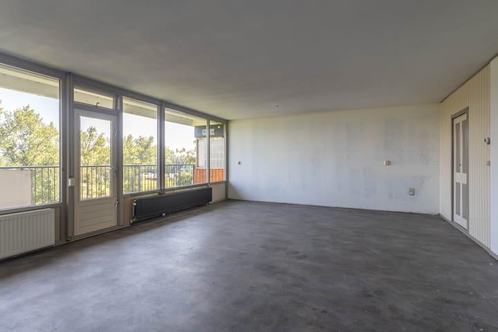 Foto 3 van Oost-Dorsch 42