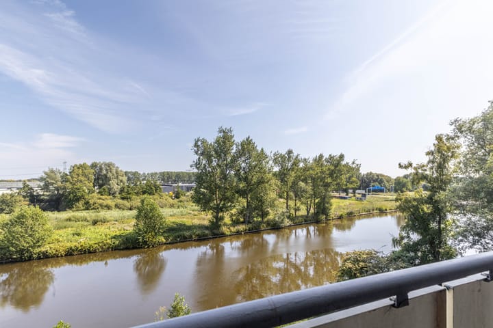 Foto 5 van Oost-Dorsch 42