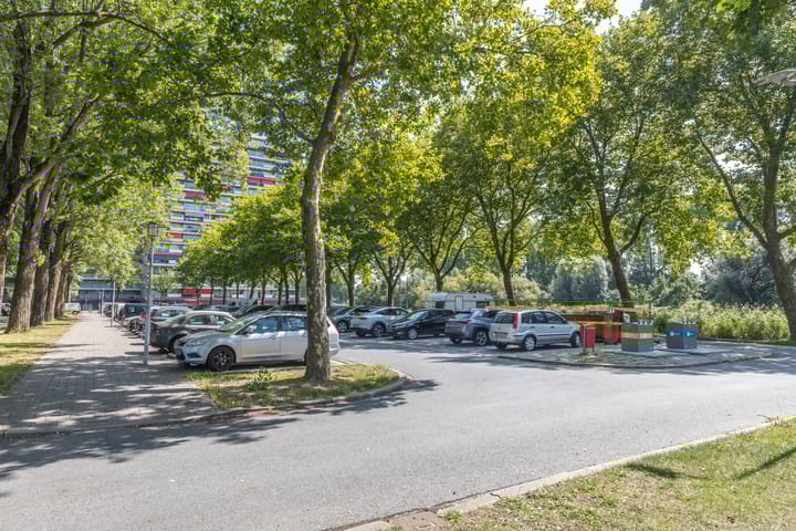 Foto 6 van Oost-Dorsch 42