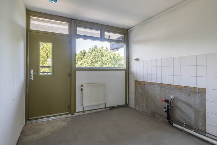 Foto 7 van Oost-Dorsch 42