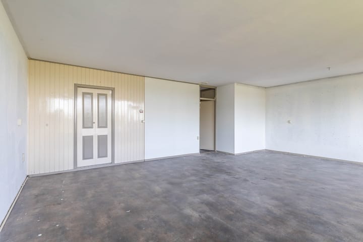 Foto 10 van Oost-Dorsch 42