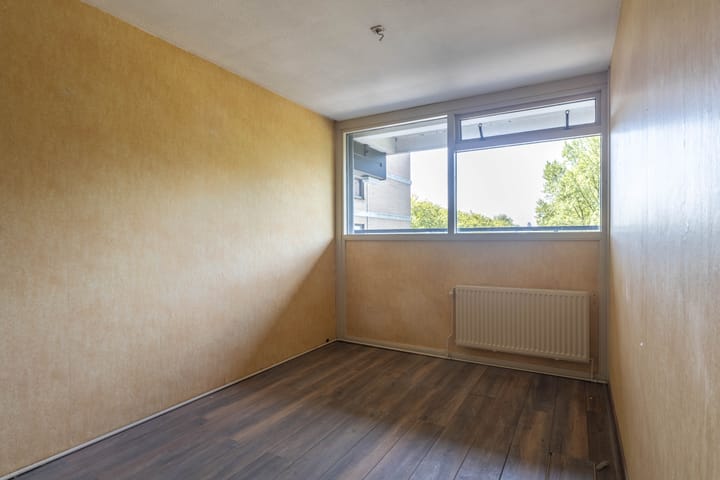 Foto 11 van Oost-Dorsch 42