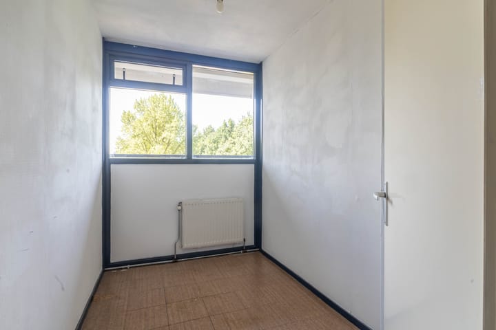 Foto 13 van Oost-Dorsch 42