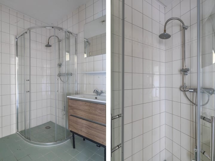 Foto 15 van Oost-Dorsch 42