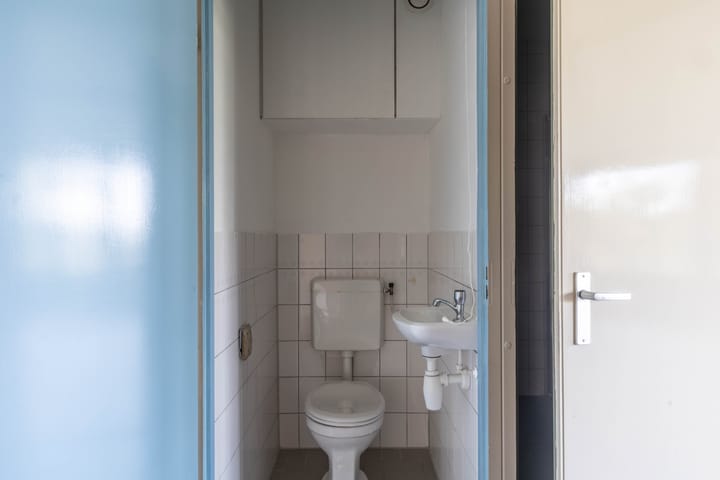 Foto 16 van Oost-Dorsch 42