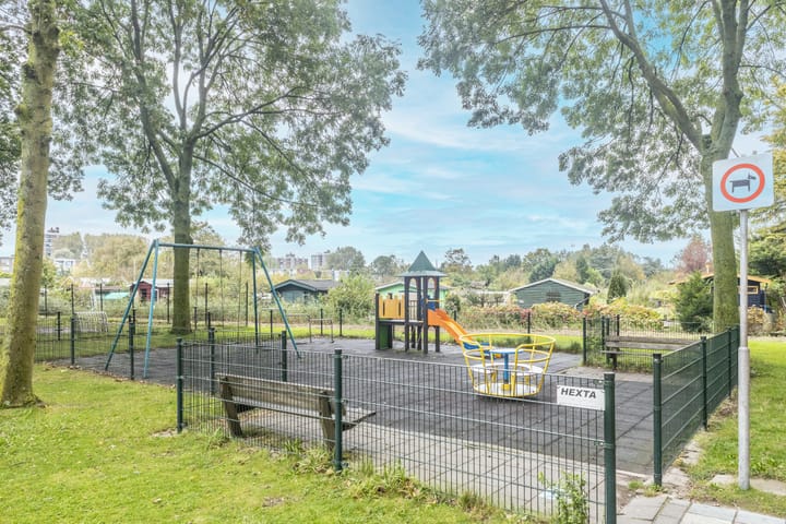 Foto 17 van Oost-Dorsch 42