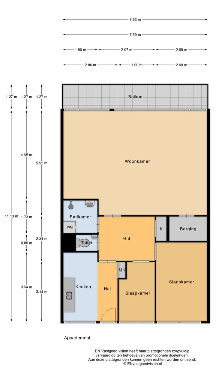 Foto 21 van Oost-Dorsch 42
