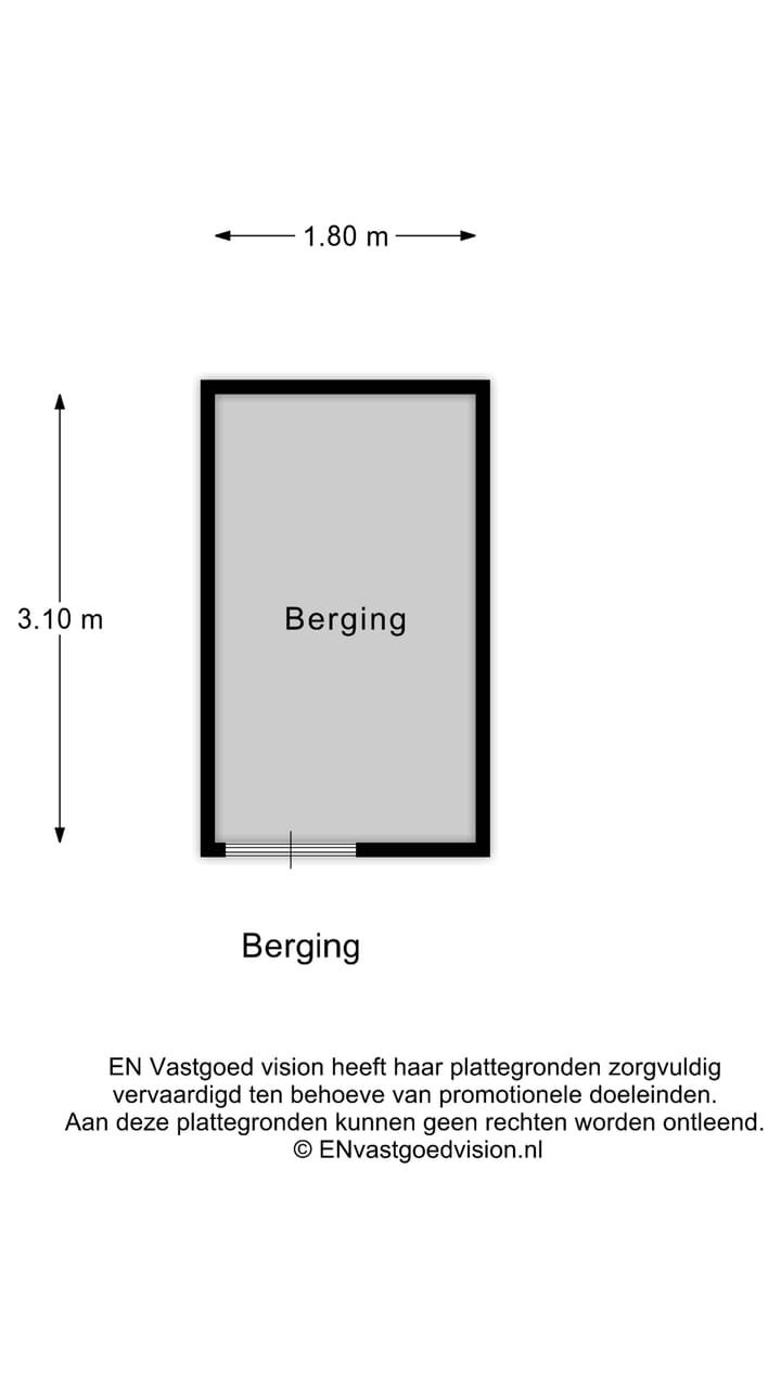 Foto 22 van Oost-Dorsch 42