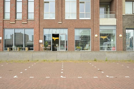 Bekijk foto's