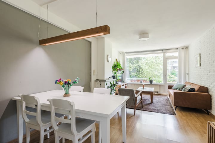 Foto 2 van Clematislaan 20