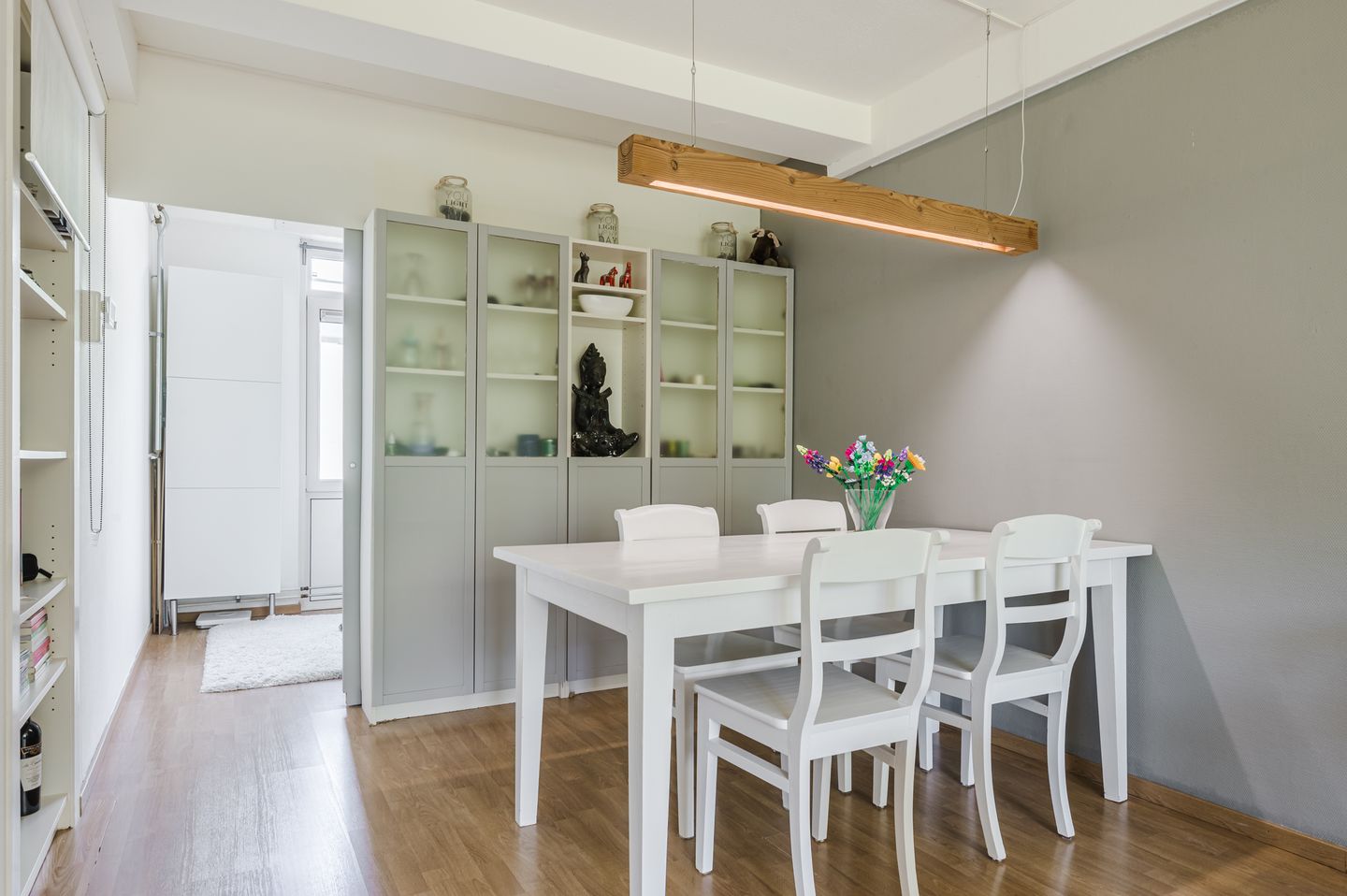 Foto 14 van Clematislaan 20