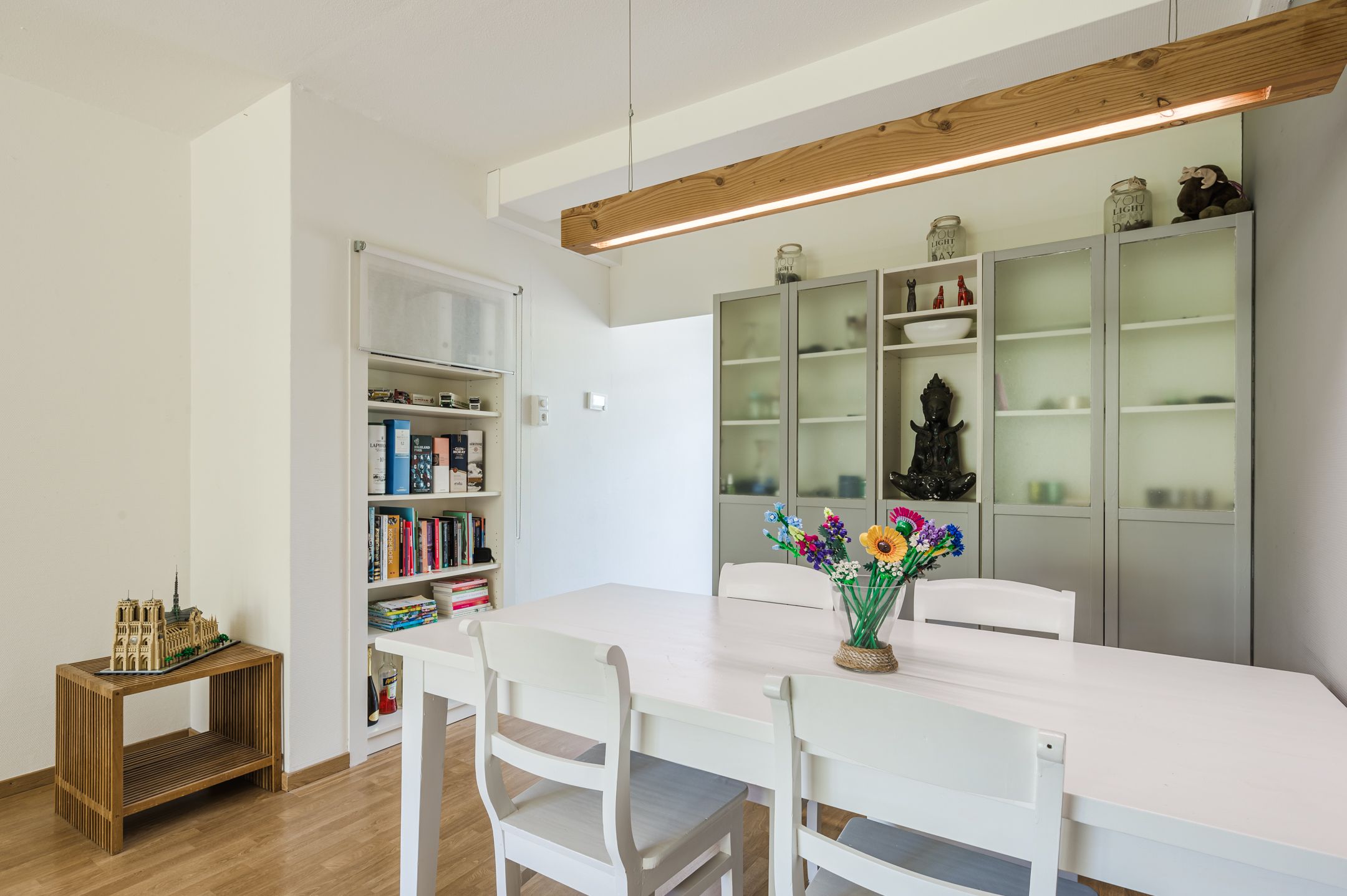 Foto 15 van Clematislaan 20