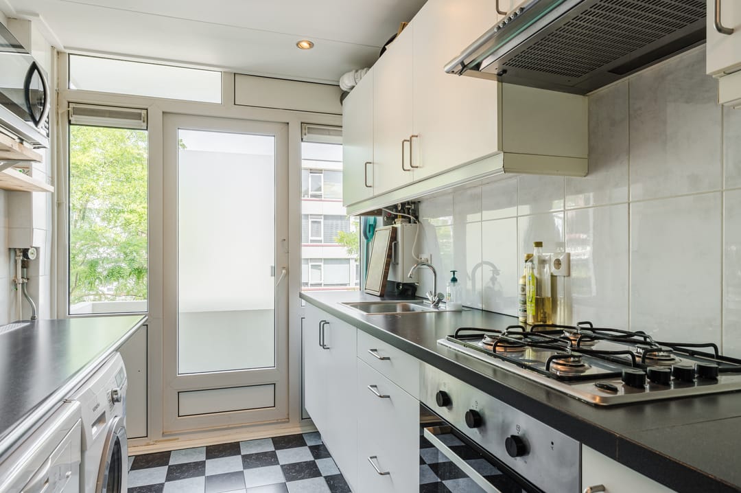 Foto 16 van Clematislaan 20