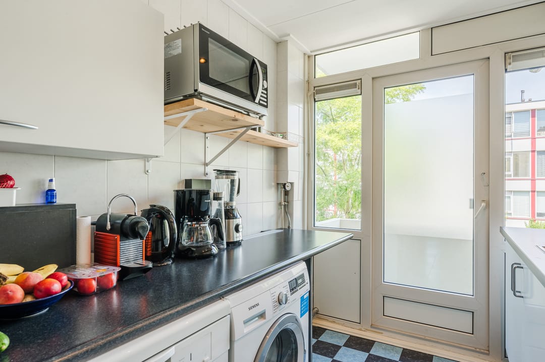 Foto 17 van Clematislaan 20